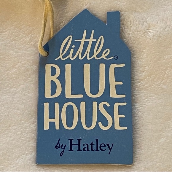 LBH by Hatley Tween Fuchsia Bears Tank Top Pink Size 12 - Picture 13 of 14